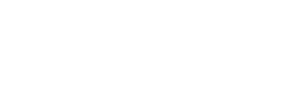 Top Betting Sites Not on GamStop – New Non GamStop Bookmakers UK 2026