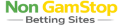 Betting Sites not on Gamstop
